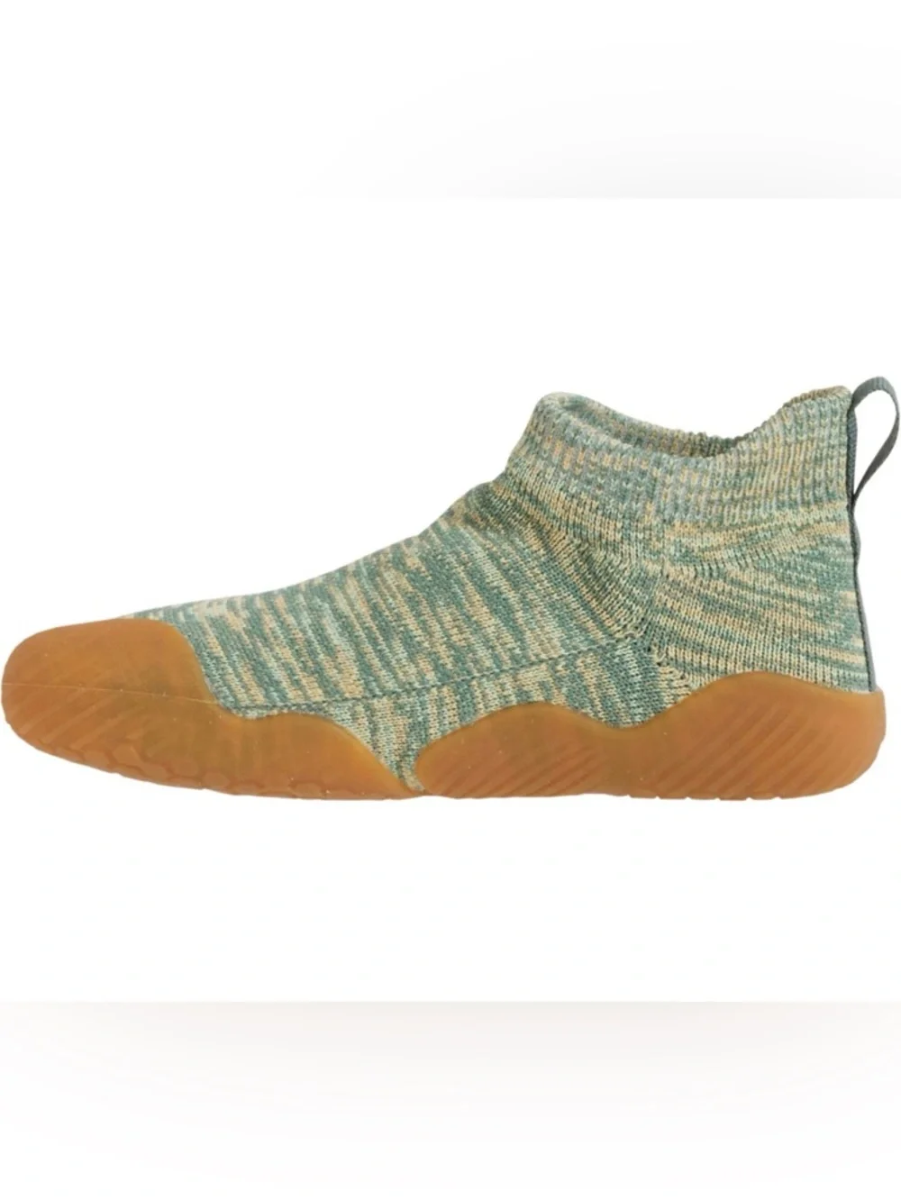 VivoBarefoot Little kids  Pluma Knit Shoes - Picture 4 of 10